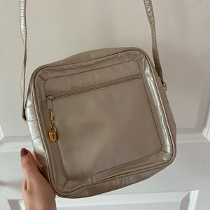 🔐CUTE CROSSBODY BAG🔐